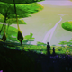 Illustration for article titled Beautiful concept art illuminates the upcoming Book 2 of emLegend of Korraem/em/em